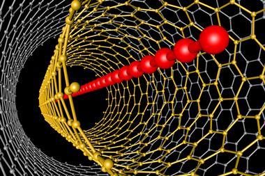 Carbyne