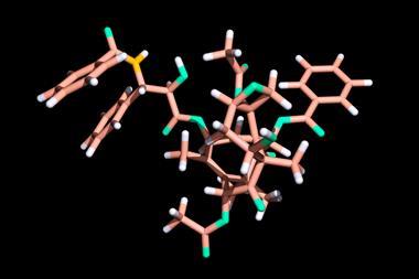 Taxol