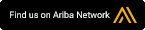 Ariba Network badge