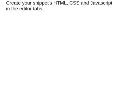 Bootstrap And Jquery Earn To Die 4 Hacked Unblocked At School Code Snippets