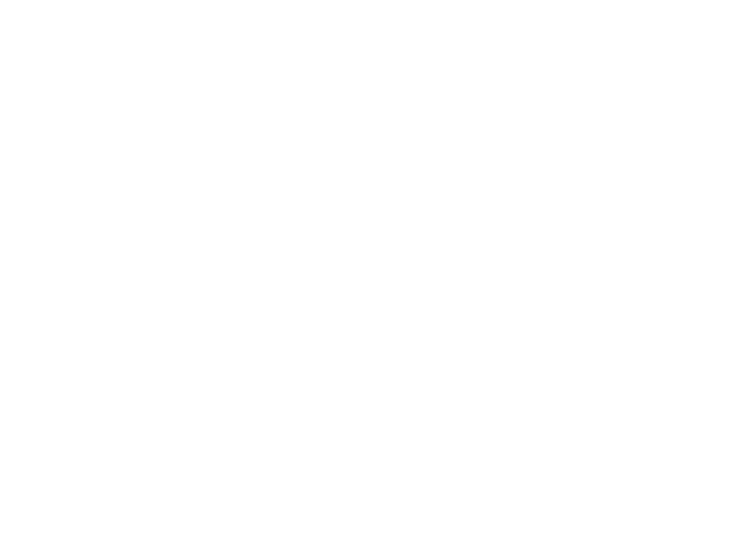 Bay of Fires Signature Walk
