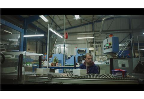 Cadbury Brings Back Secret Santa Campaign For Christmas Product News Convenience Store