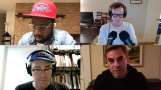 The Fifth Column Archives Reason Com