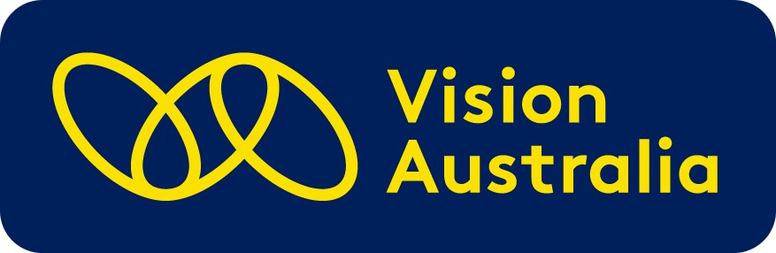 Vision Australia