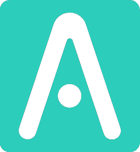 AI-writer.com