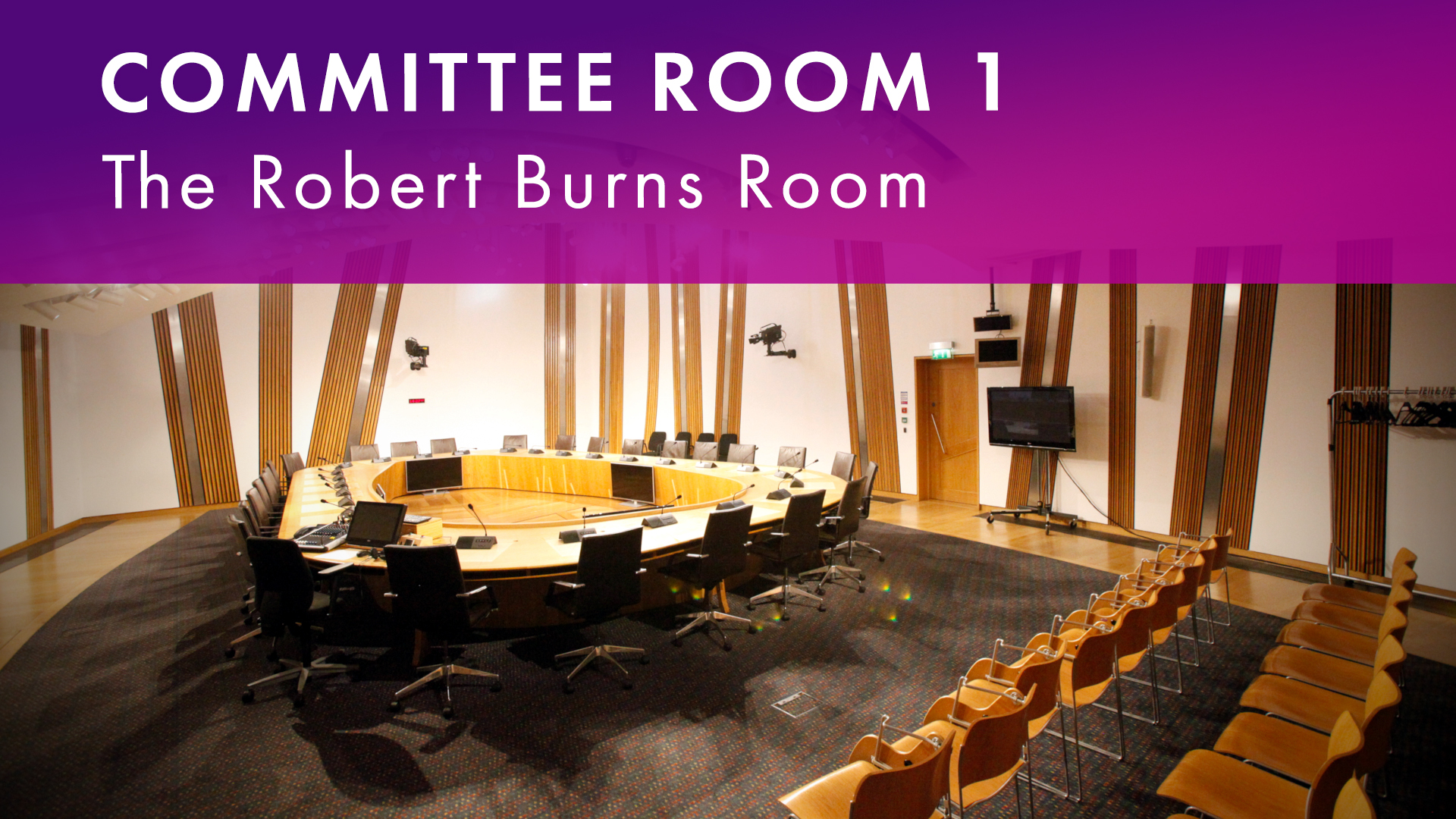 Constitution, Europe, External Affairs and Culture Committee