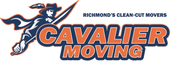 Cavalier Moving