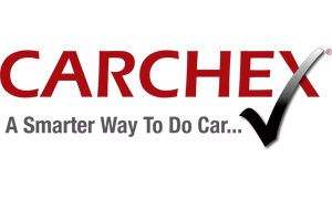 Carchex