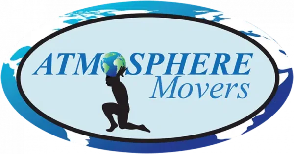 Atmosphere Movers
