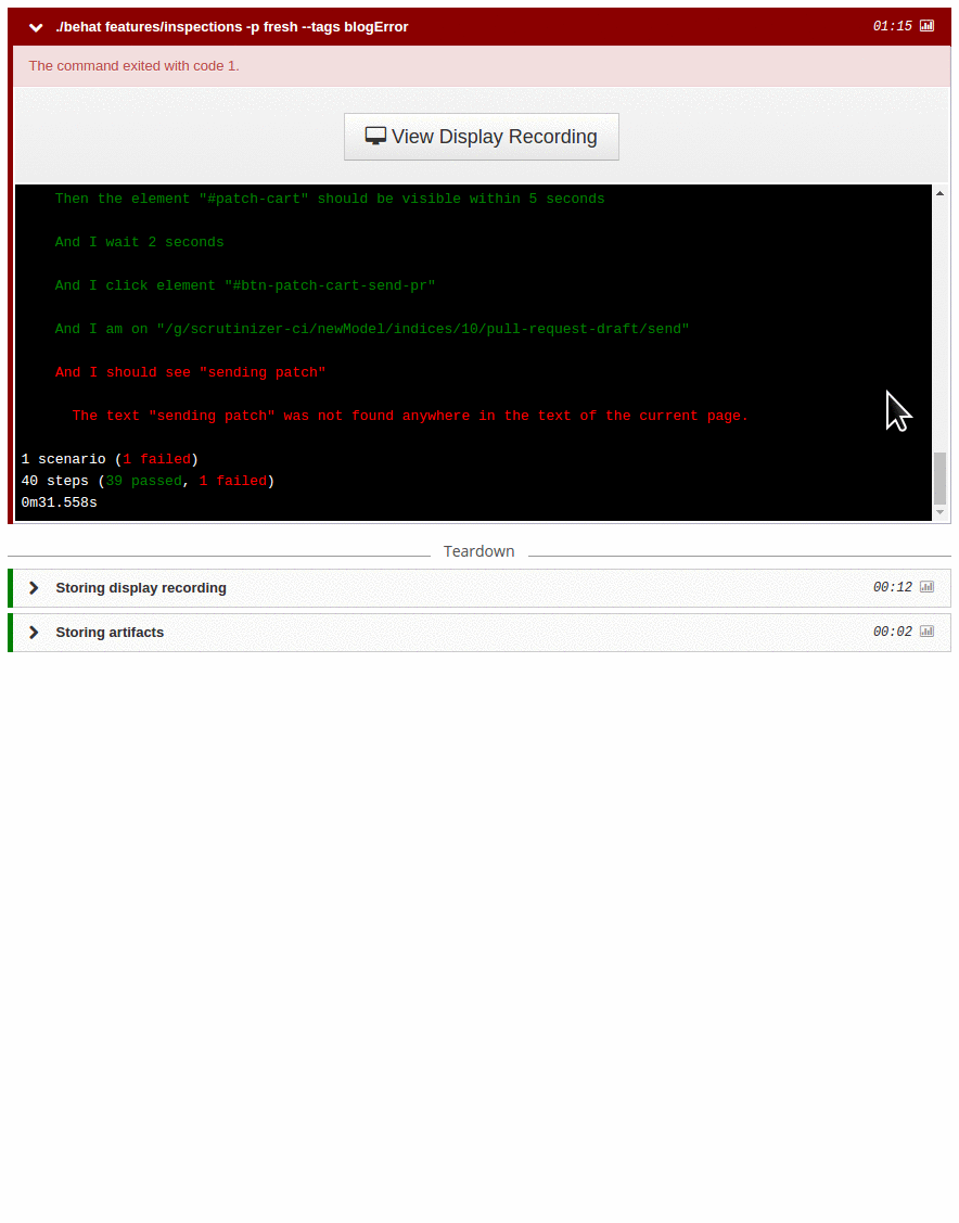 https://d2hs8c246tsqgl.cloudfront.net/blog/simple-debugging-of-ui-tests/65b71e0d11e9afe7021c74d3f7b3c4db-1b.gif