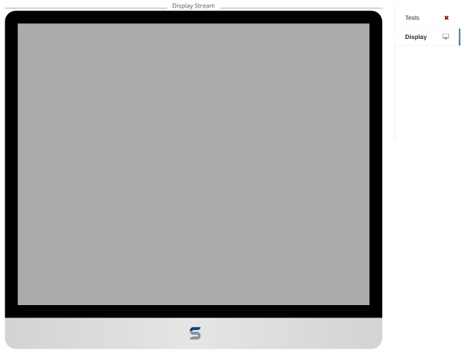 https://d2hs8c246tsqgl.cloudfront.net/blog/simple-debugging-of-ui-tests/73466d029c7ecd280b9df67b3724e414-2a.png