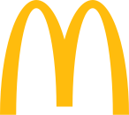 McD