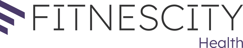 Introducing Fitnescity Health: A New Name, A Bigger Mission—Now with CT Calcium Score Testing