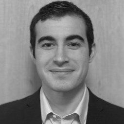 Image of Jack Schnall