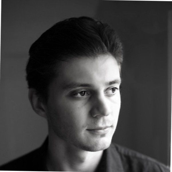 image of Matthew Lieberman