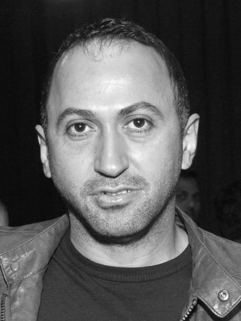 picture of Demiralp