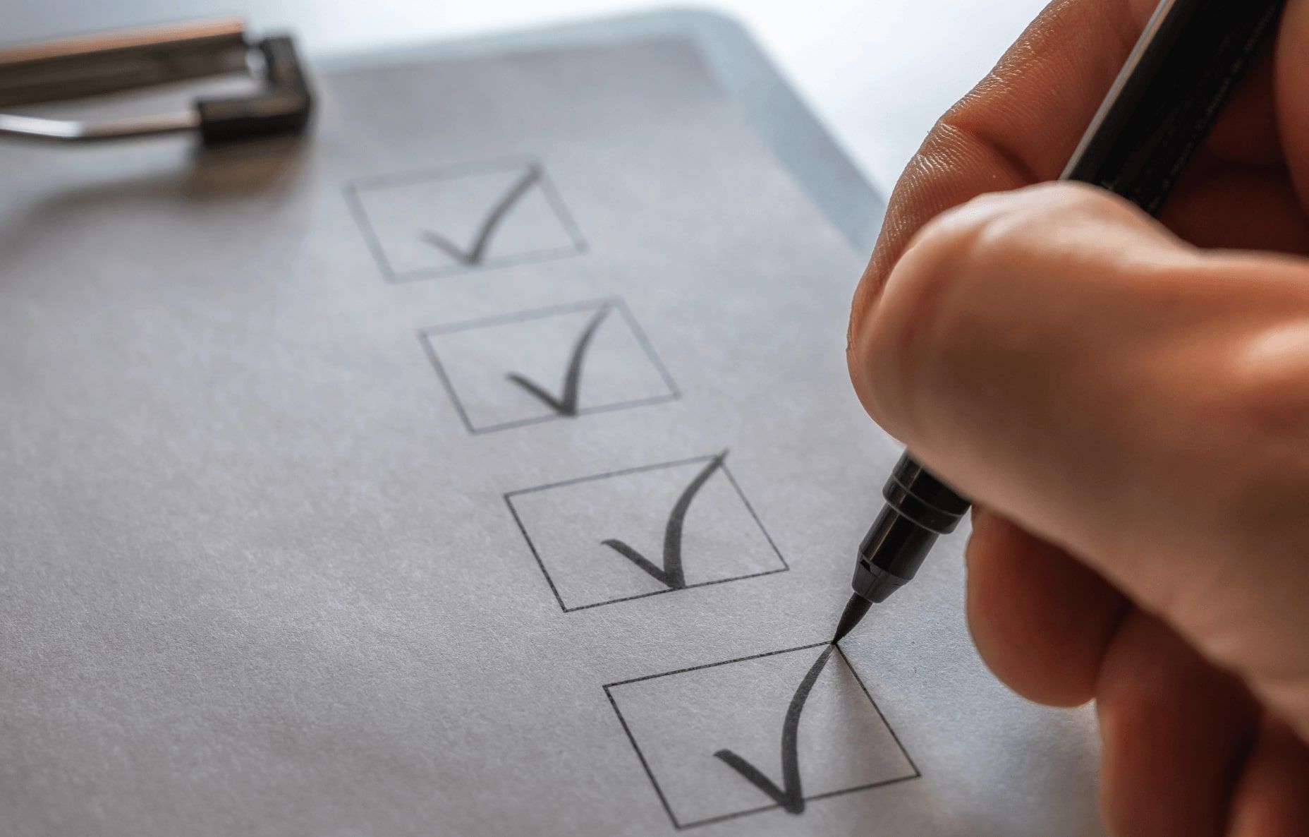 What To Do After Your Calcium Score Test
