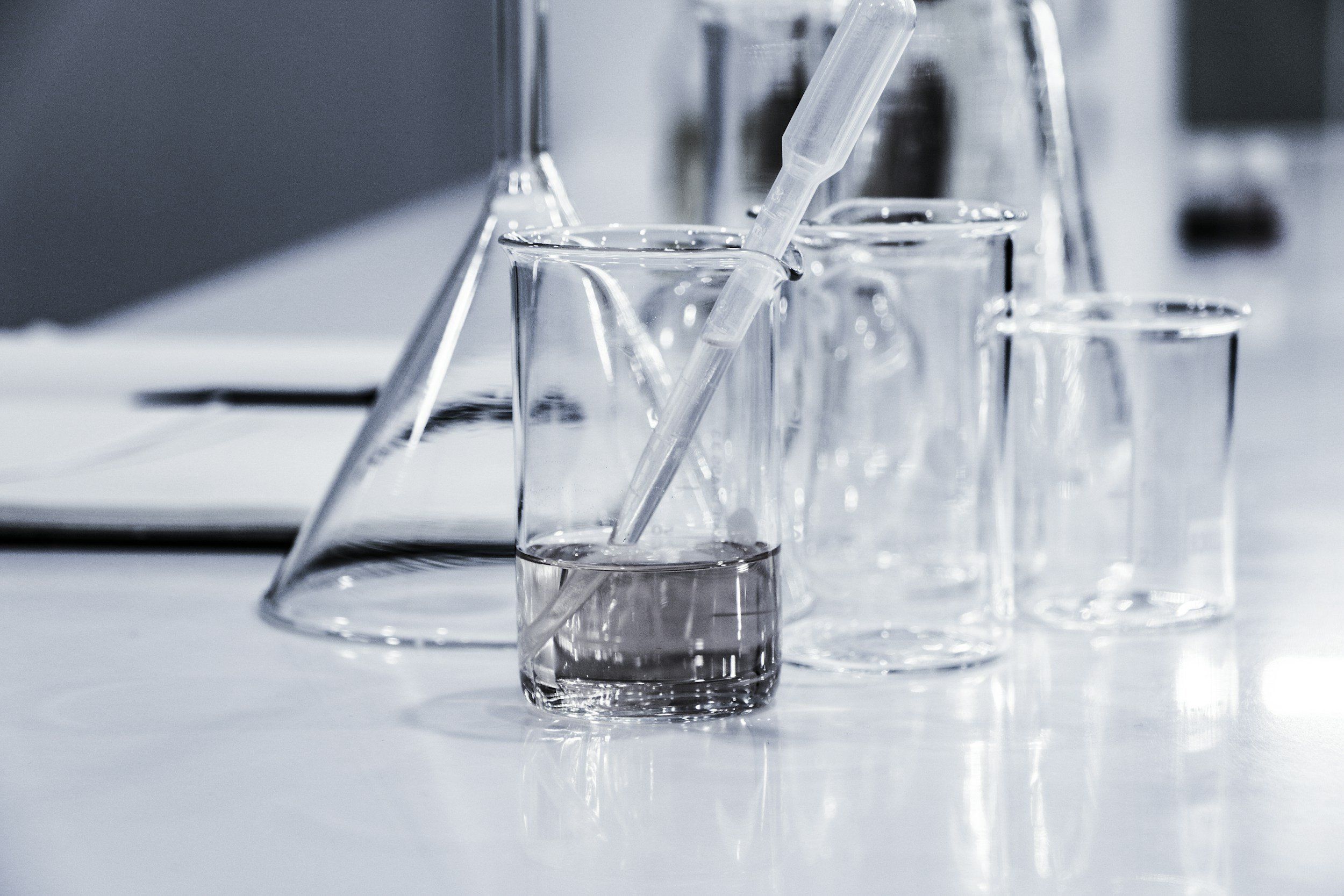 Calcium Score Test: Everything You Need to Know