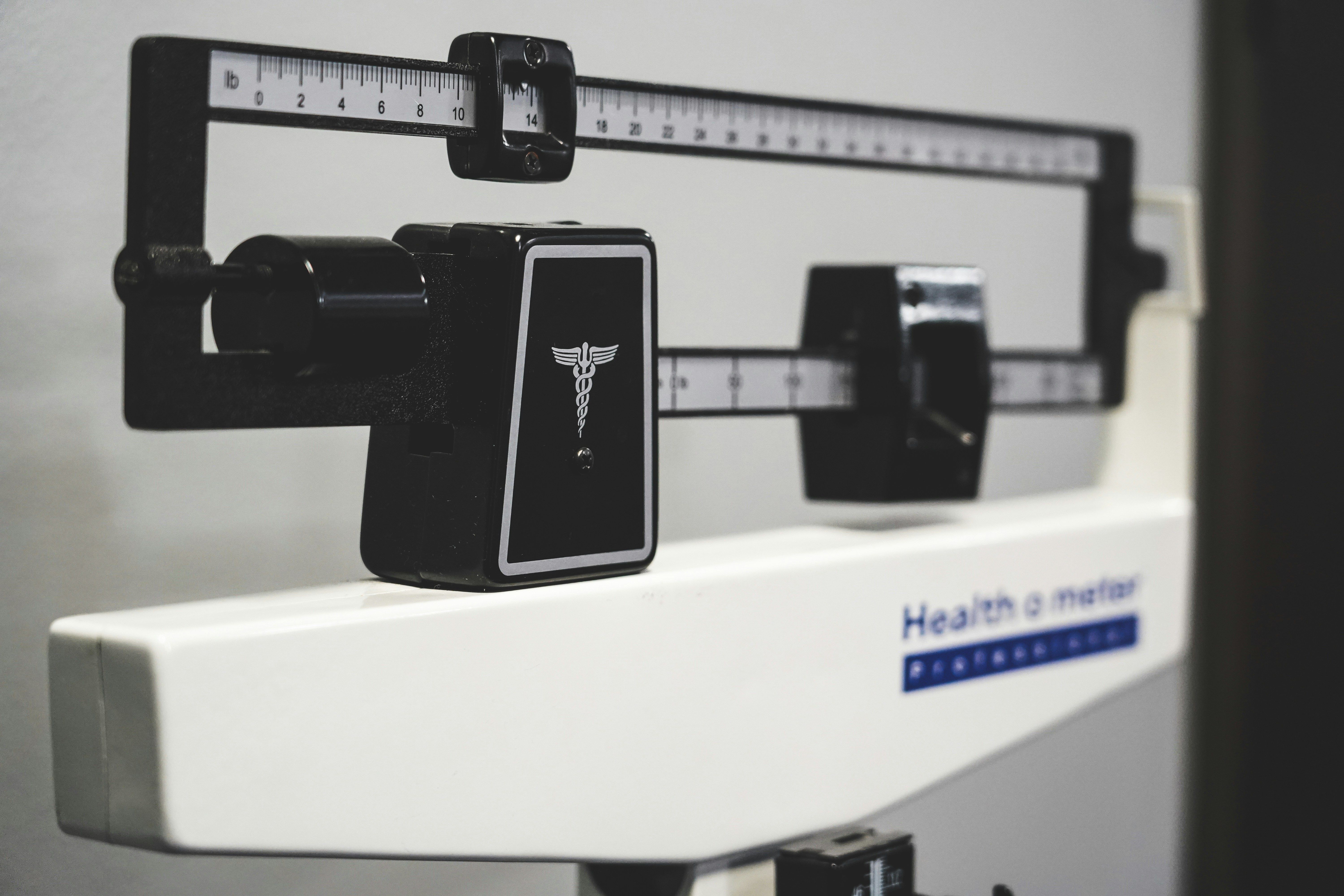 New Research Finds Body Fat Percentage is a Better Measurement for Predicting Mortality than BMI 