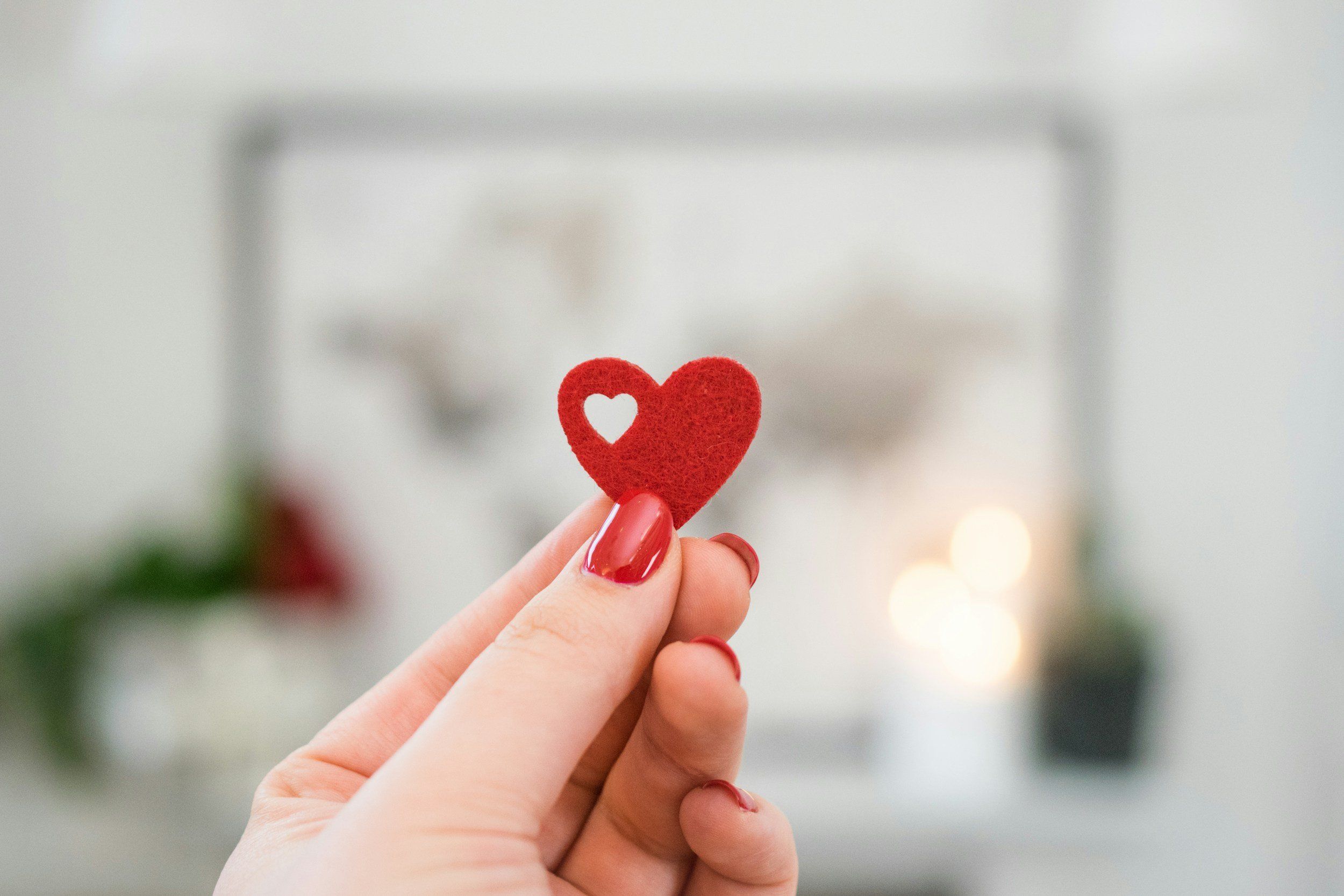 Should You Get a Heart Scan? The What, When, and Why