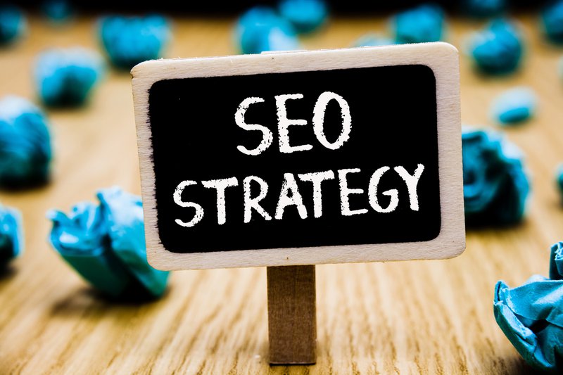 seo tips