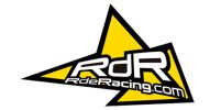 Marco Motorsport logo