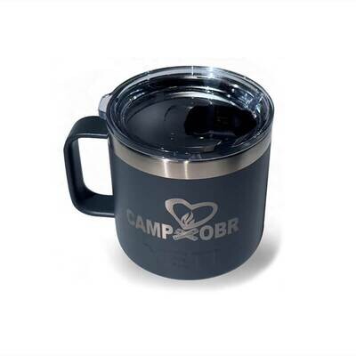 Yeti Drinkware