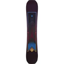 Rossignol Jibsaw Snowboard