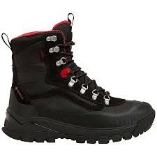 Vans Mte Snow Kicker 10.5