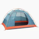 Marmot Catalyst 3P Tent