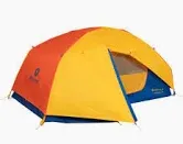 Marmot Limelight tent  - 3 person