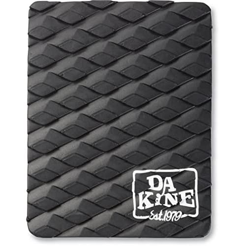 Dakine Stomp Pad Black