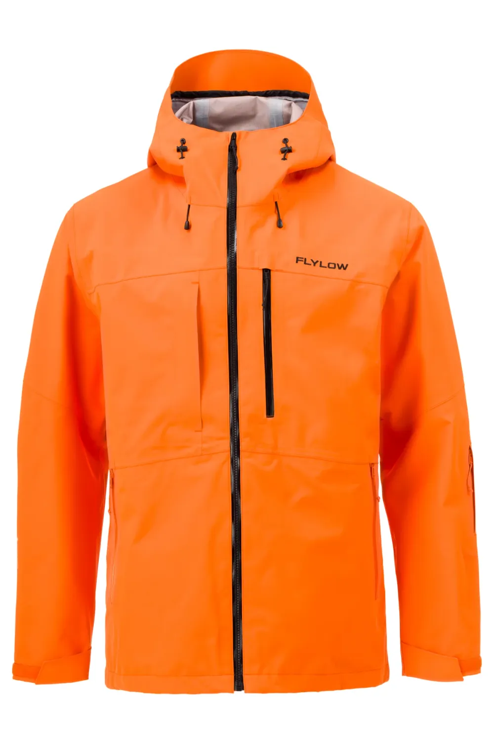 Flylow Quantum Pro Jacket