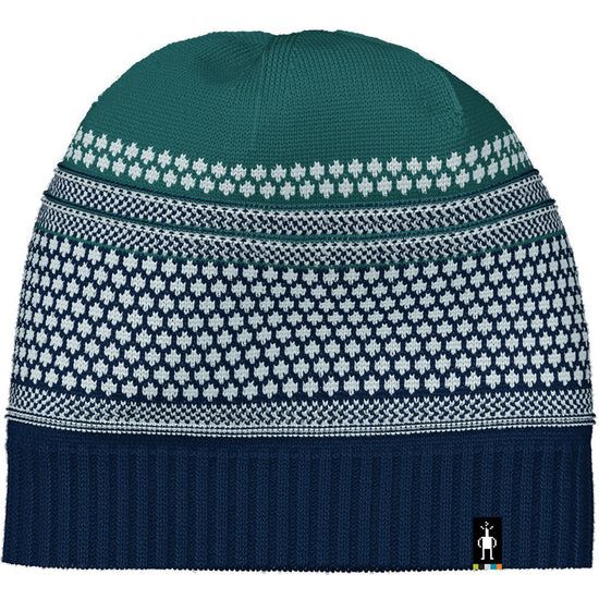 Smartwool Popcorn Cable Hat