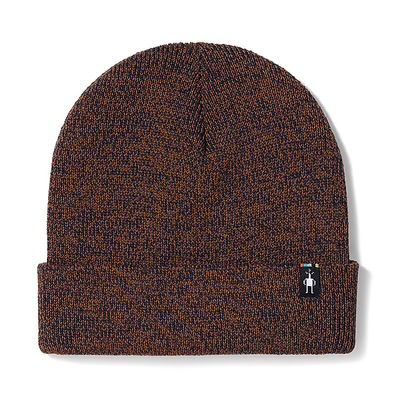 Smartwool Cozy Cabin Beanie