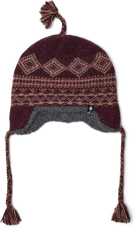 Smartwool Nordic Hat