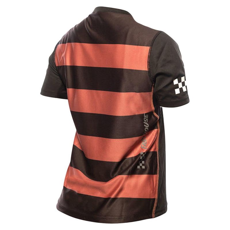 Fasthouse Women's Alloy Ronin SS Jersey