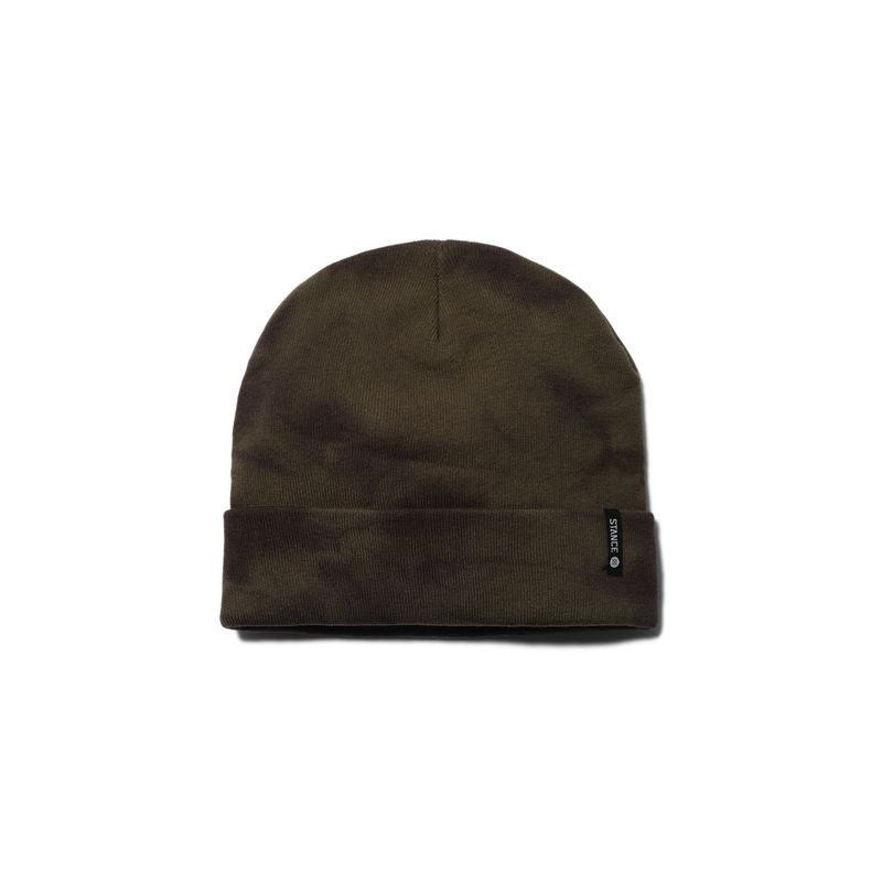Stance Tied Light Beanie