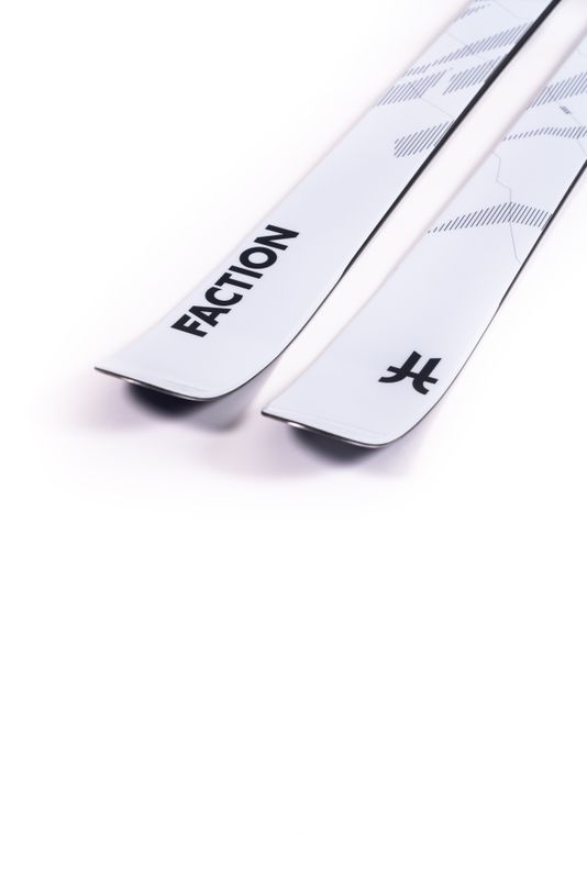 Faction Agent 1 FW 24/25