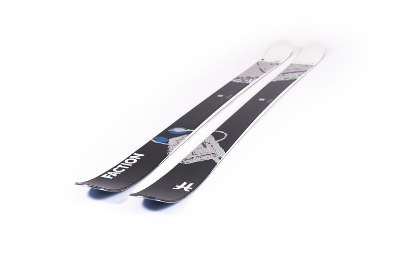 Faction Prodigy 1 FW 24/25