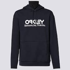 Oakley Rider Long 2.0 Hoodie