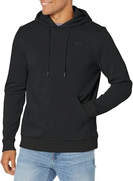 Oakley Relax Pullover Hoodie