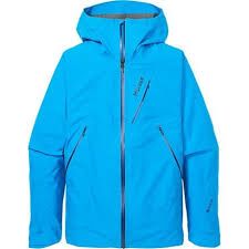 Marmot Knife Edge Jacket