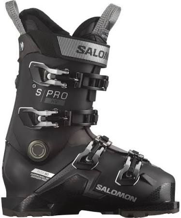 Salomon s/pro HV 90 W GW