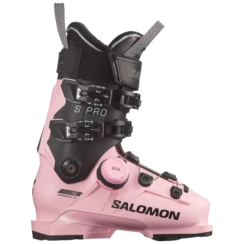 Salomon S/Pro Supra Boa105 W GW