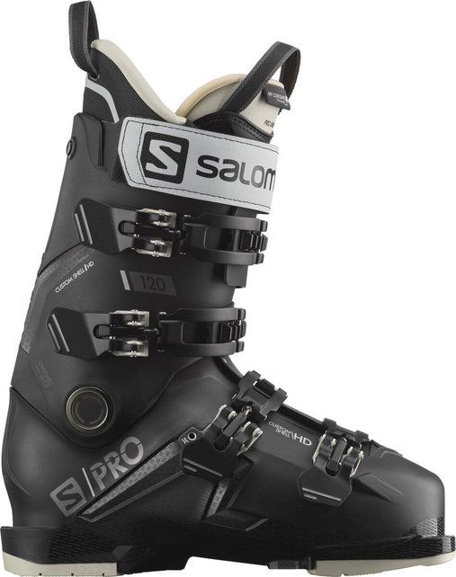 Salomon s/pro 120 GW