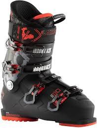 Rossignol Track 110  Mens Ski Boots