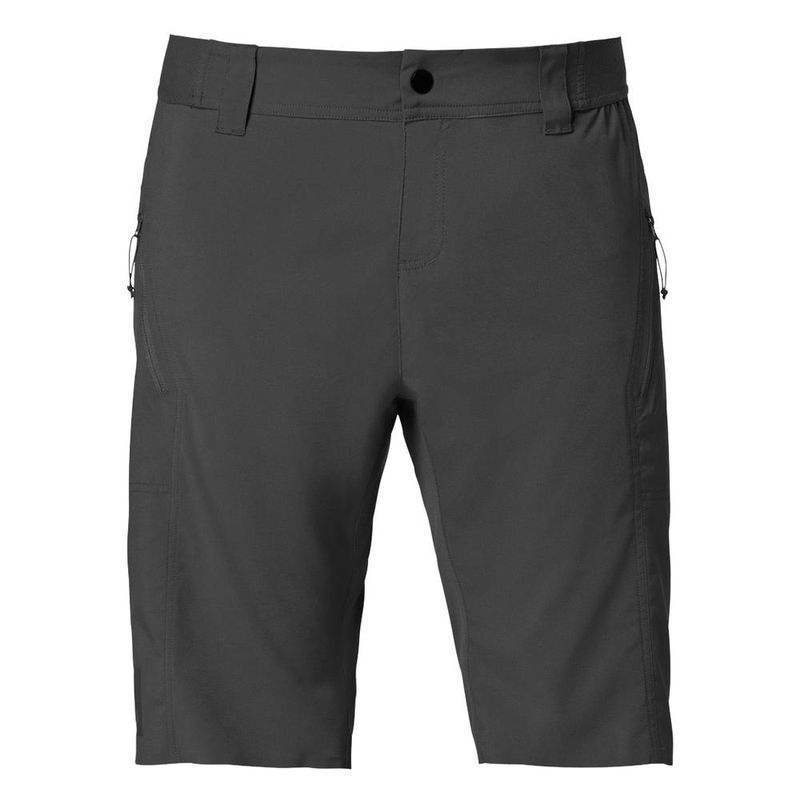 Flylow Preston Short