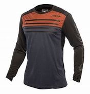 Fasthouse Alloy Sidewinder LS Jersey