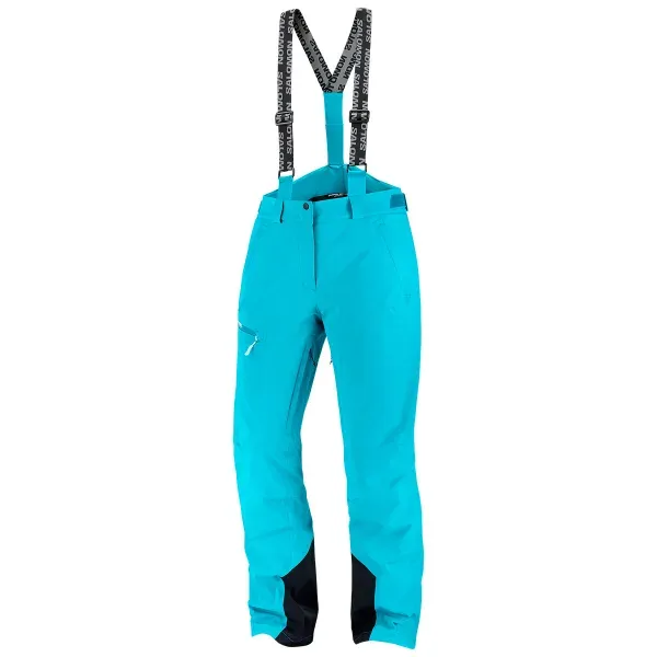 Brilliant Pant 